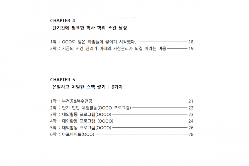 P2P 썸네일 이미지