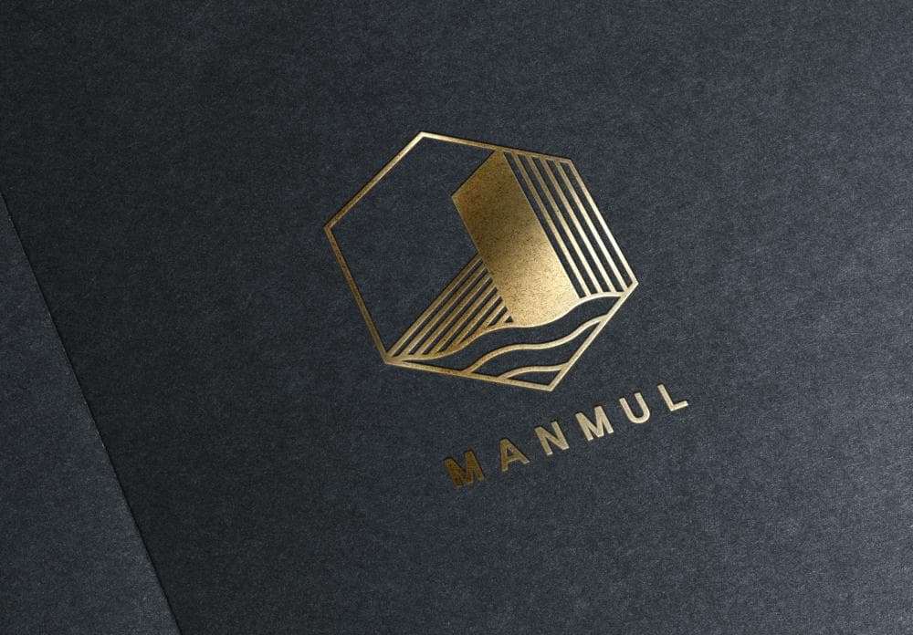 P2P 썸네일 이미지