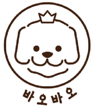 P2P 썸네일 이미지