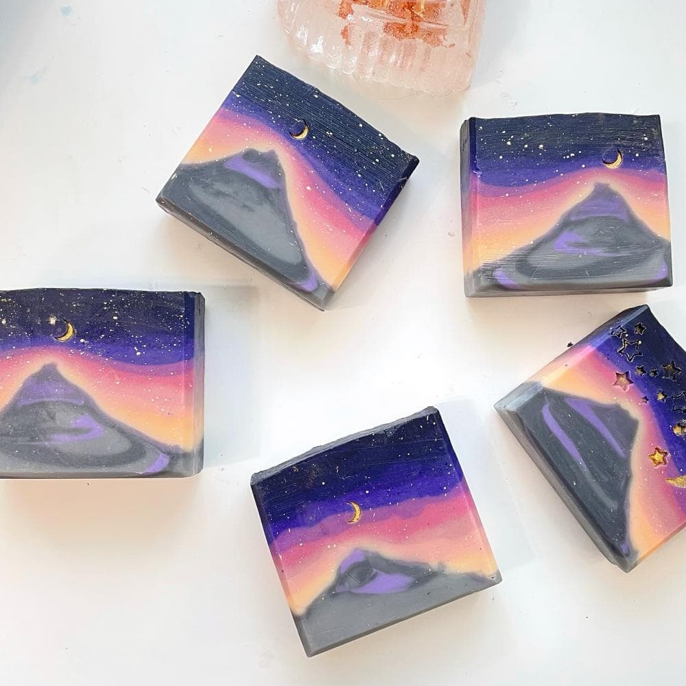 P2P 썸네일 이미지