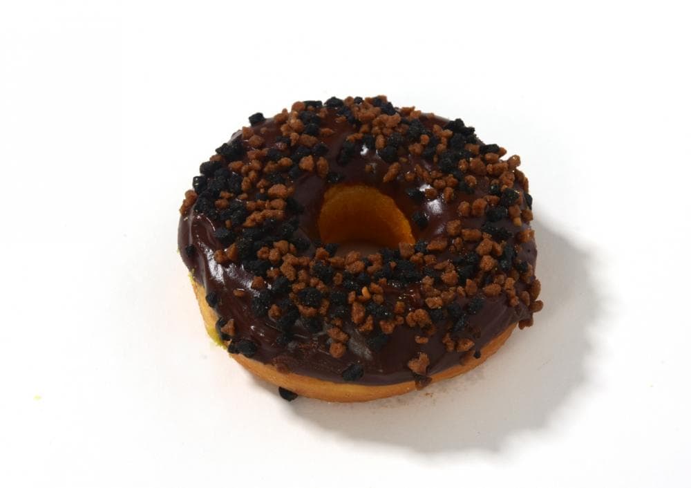 P2P 썸네일 이미지