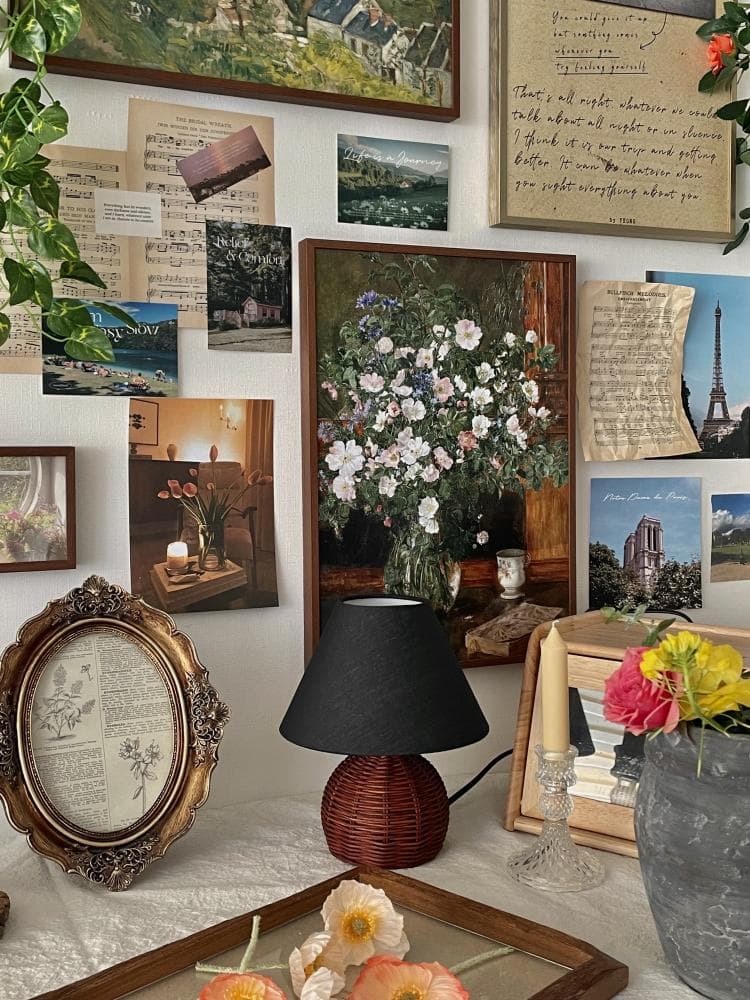 P2P 썸네일 이미지