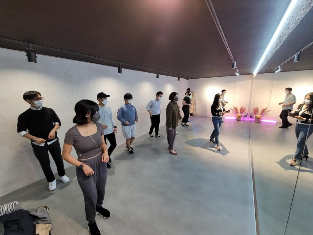 P2P 썸네일 이미지