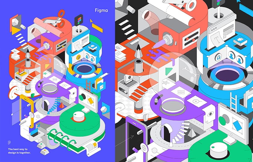 P2P 썸네일 이미지