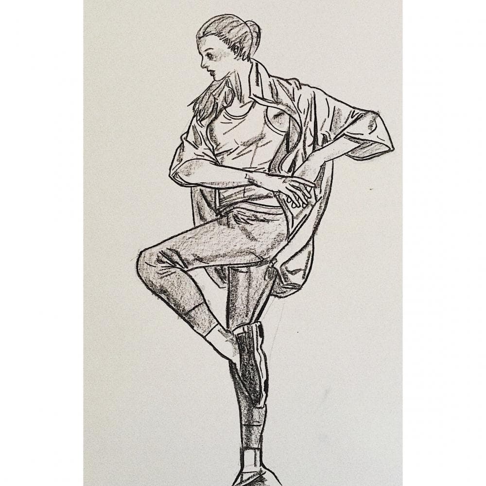 P2P 썸네일 이미지