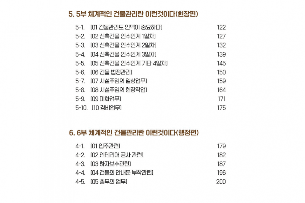 P2P 썸네일 이미지