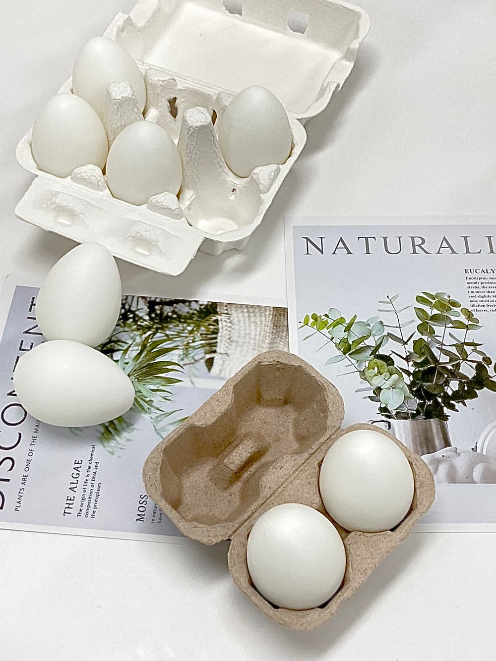 P2P 썸네일 이미지