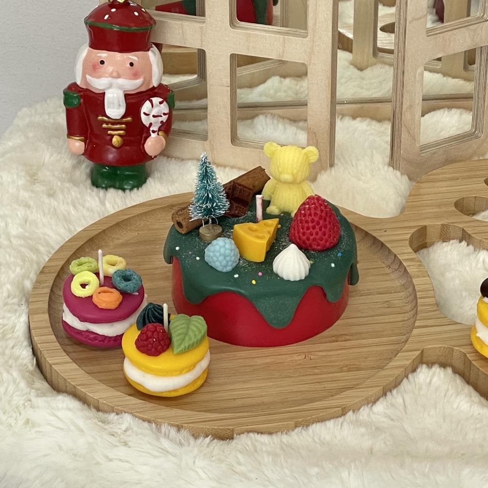 P2P 썸네일 이미지