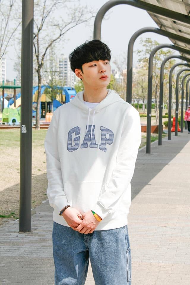 P2P 썸네일 이미지