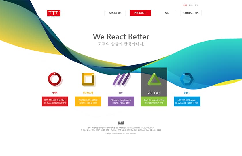 P2P 썸네일 이미지