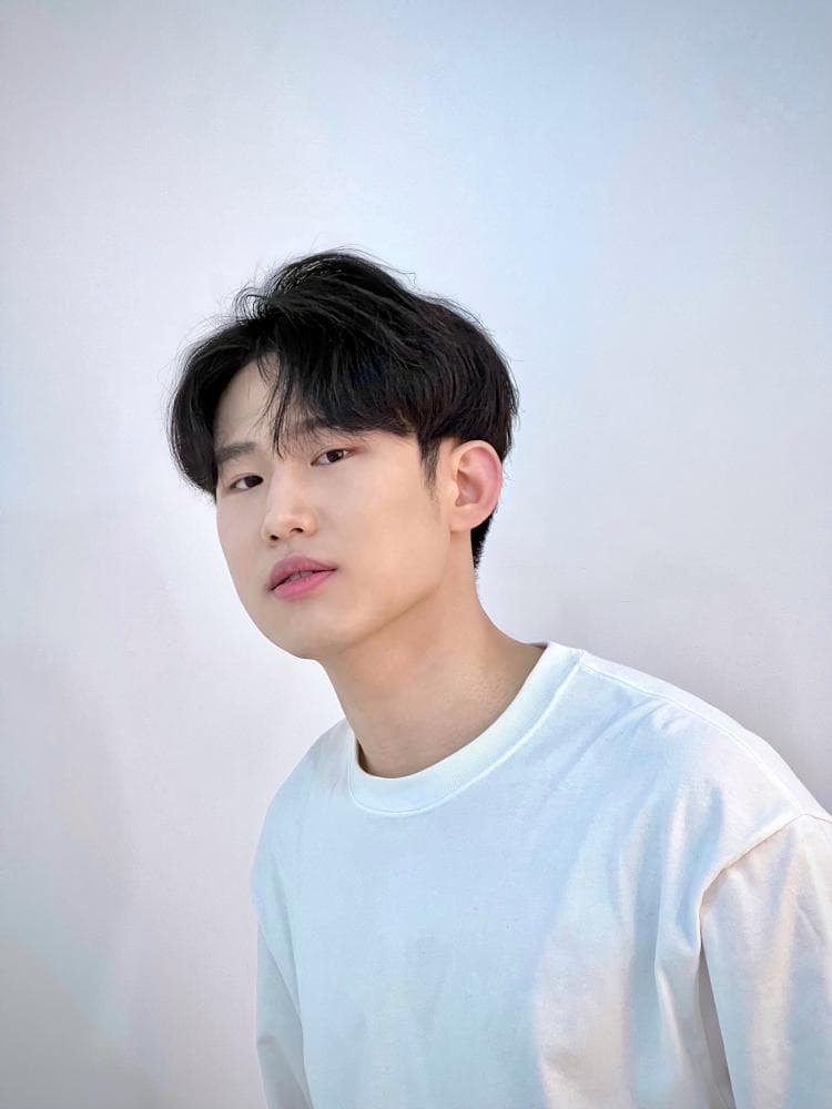 P2P 썸네일 이미지