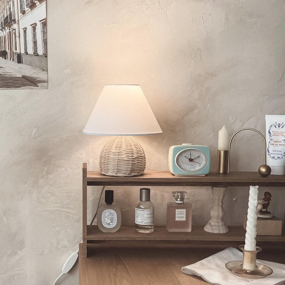 P2P 썸네일 이미지