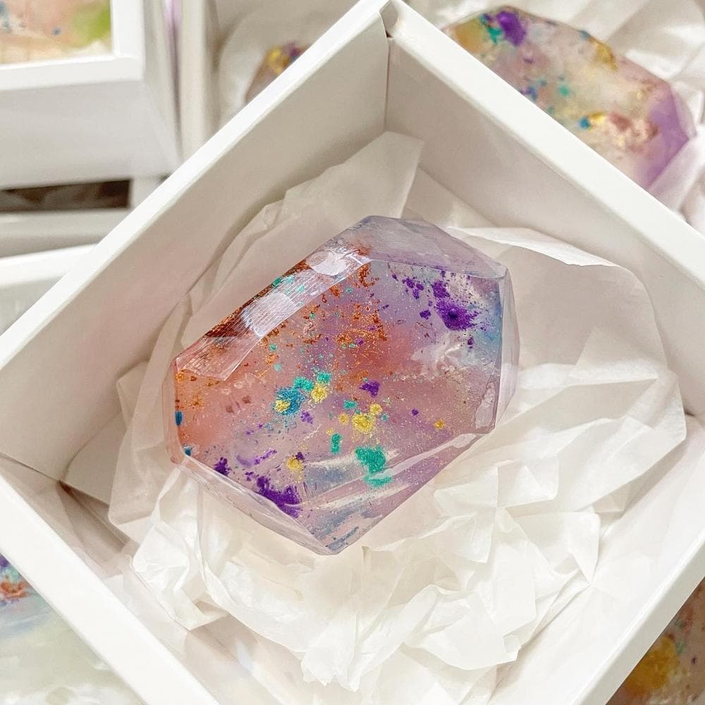 P2P 썸네일 이미지