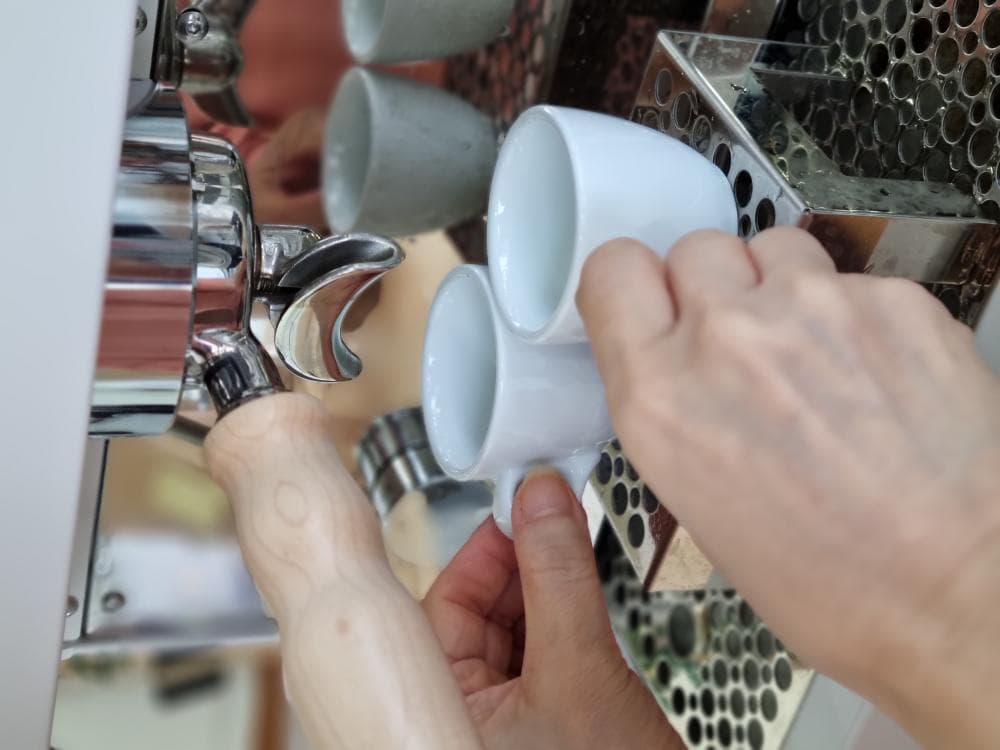 P2P 썸네일 이미지