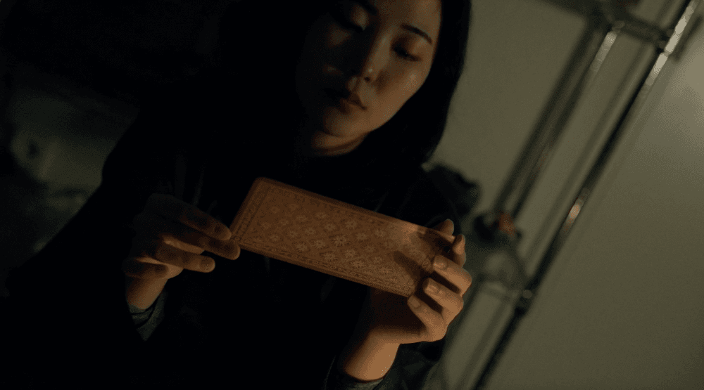 P2P 썸네일 이미지