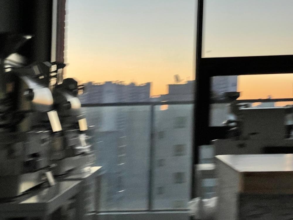 P2P 썸네일 이미지