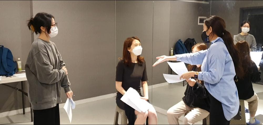 P2P 썸네일 이미지