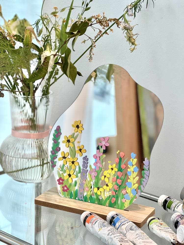 P2P 썸네일 이미지