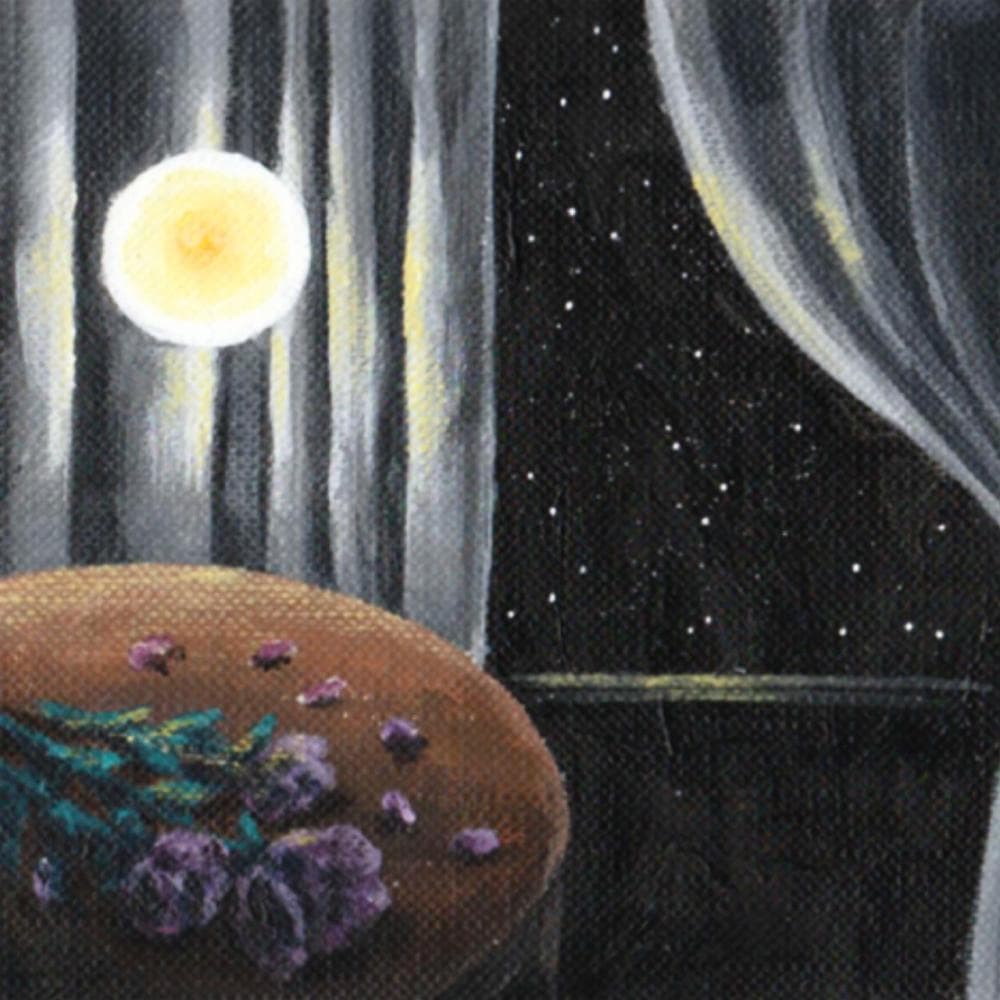 P2P 썸네일 이미지