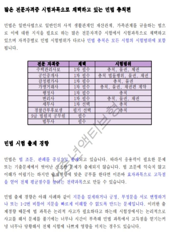 P2P 썸네일 이미지