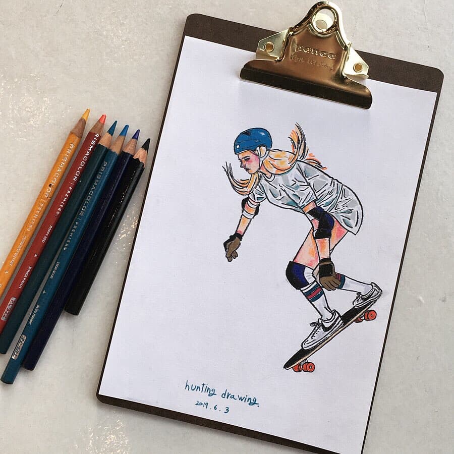 P2P 썸네일 이미지