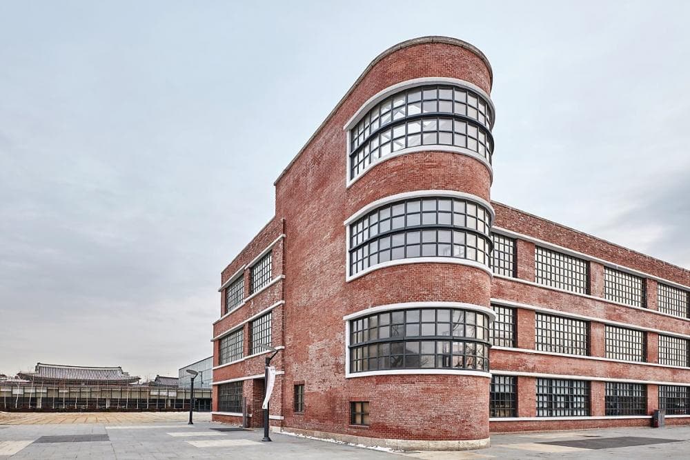 P2P 썸네일 이미지