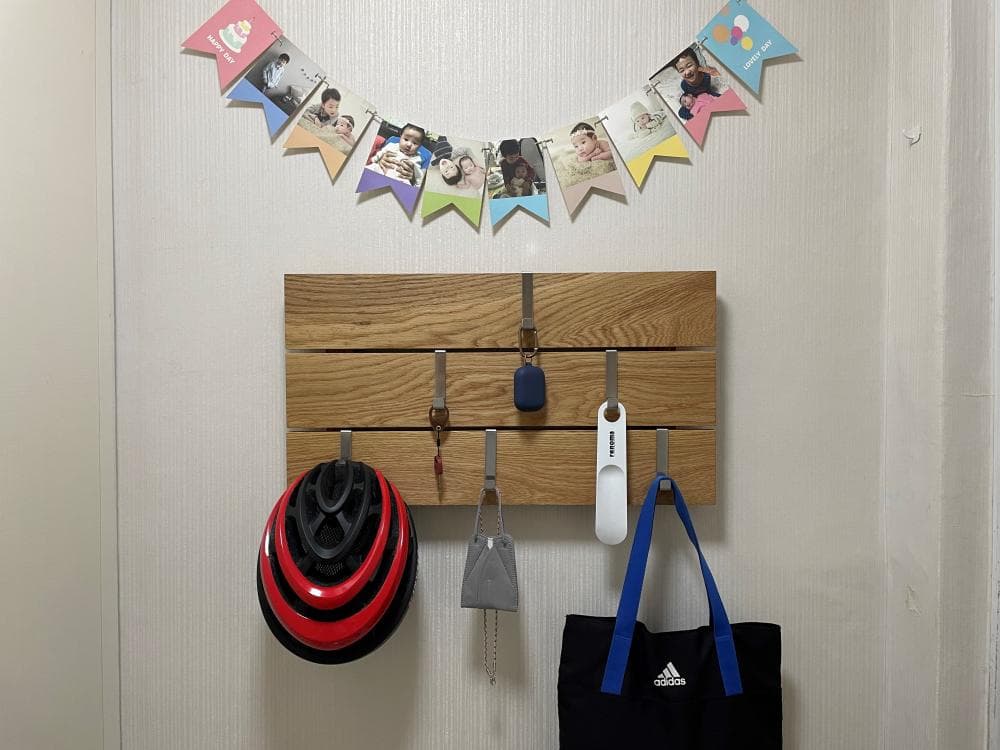 P2P 썸네일 이미지