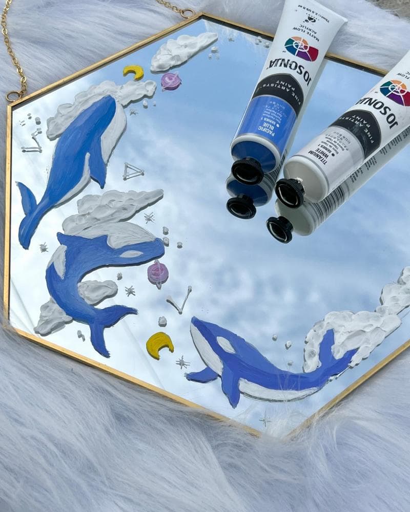 P2P 썸네일 이미지