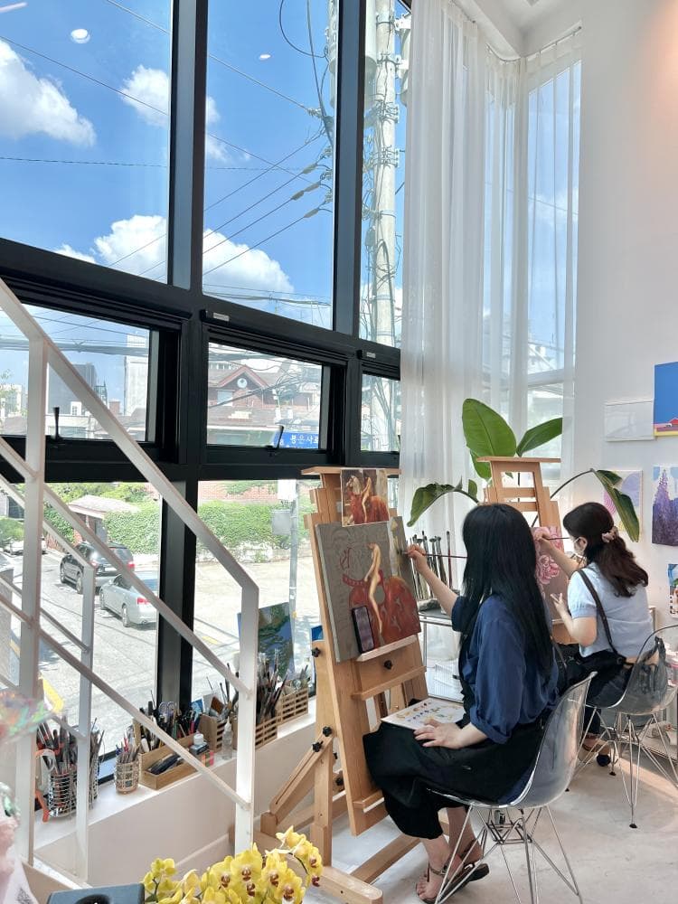 P2P 썸네일 이미지