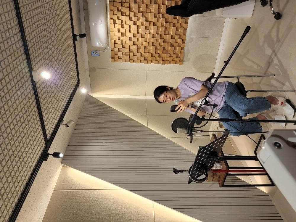 P2P 썸네일 이미지