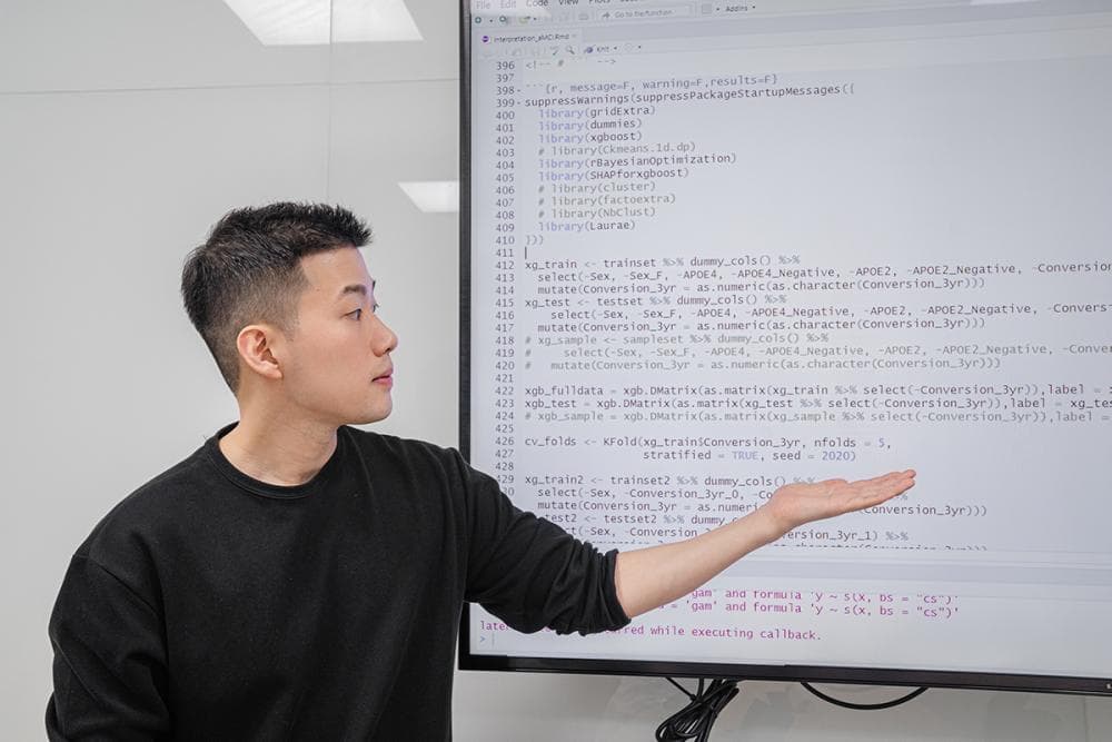 P2P 썸네일 이미지