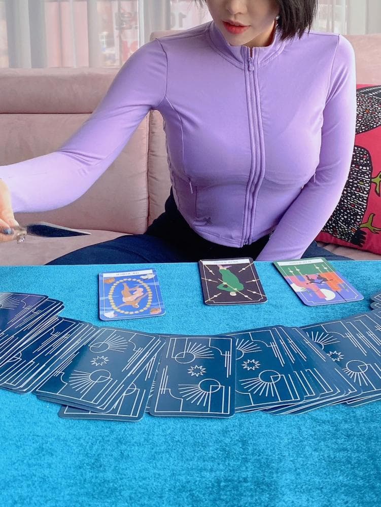 P2P 썸네일 이미지