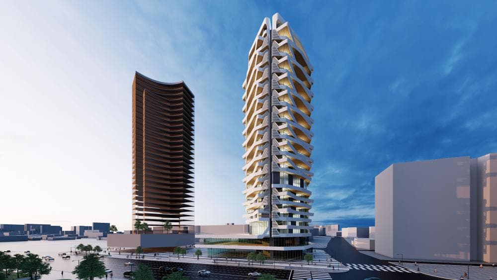 P2P 썸네일 이미지