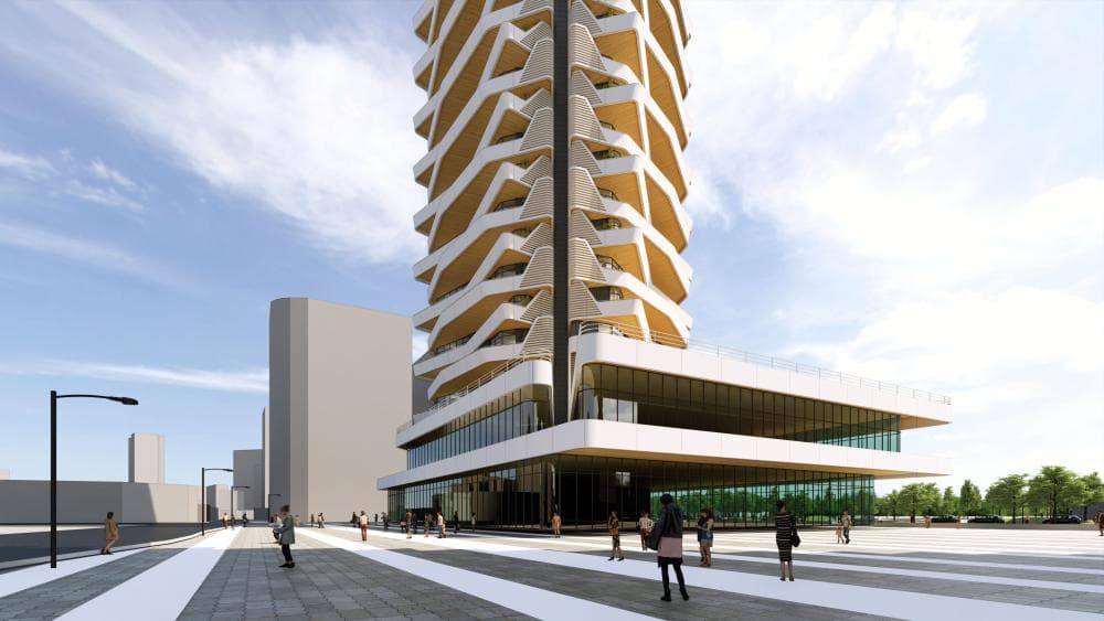 P2P 썸네일 이미지