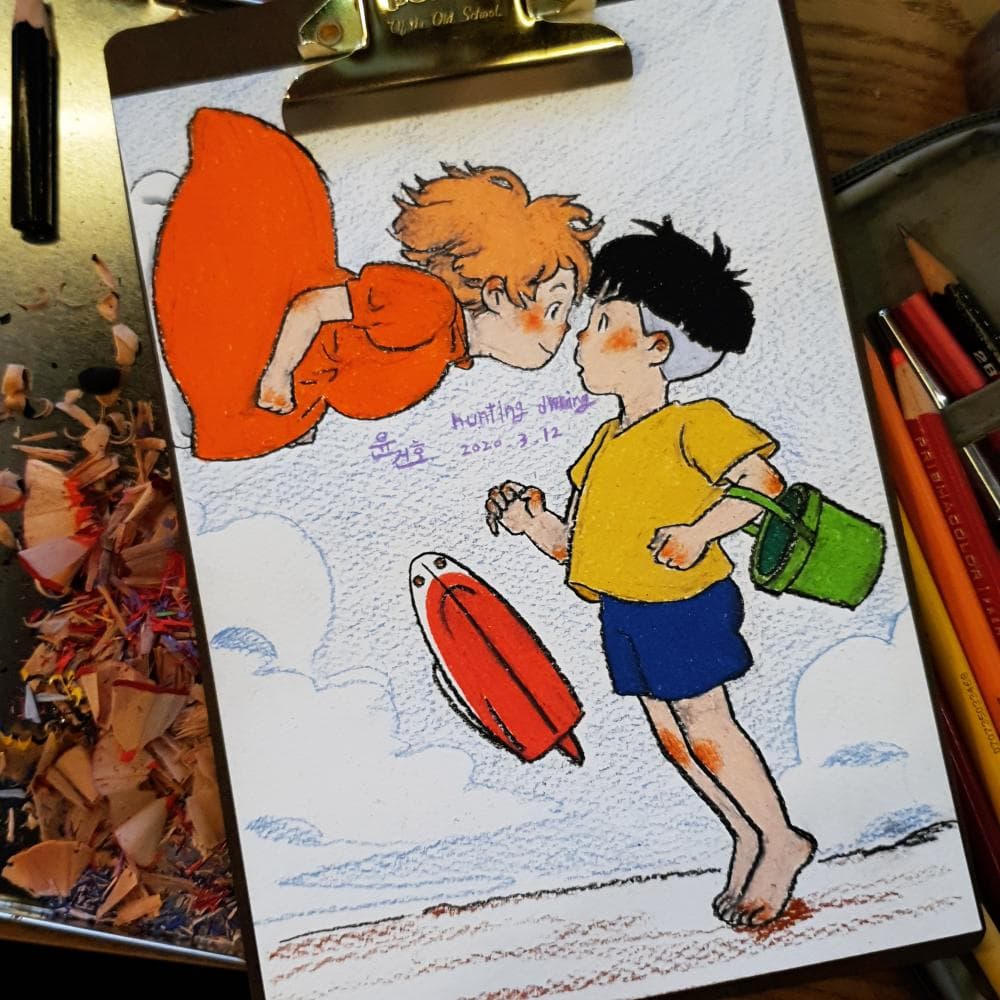 P2P 썸네일 이미지