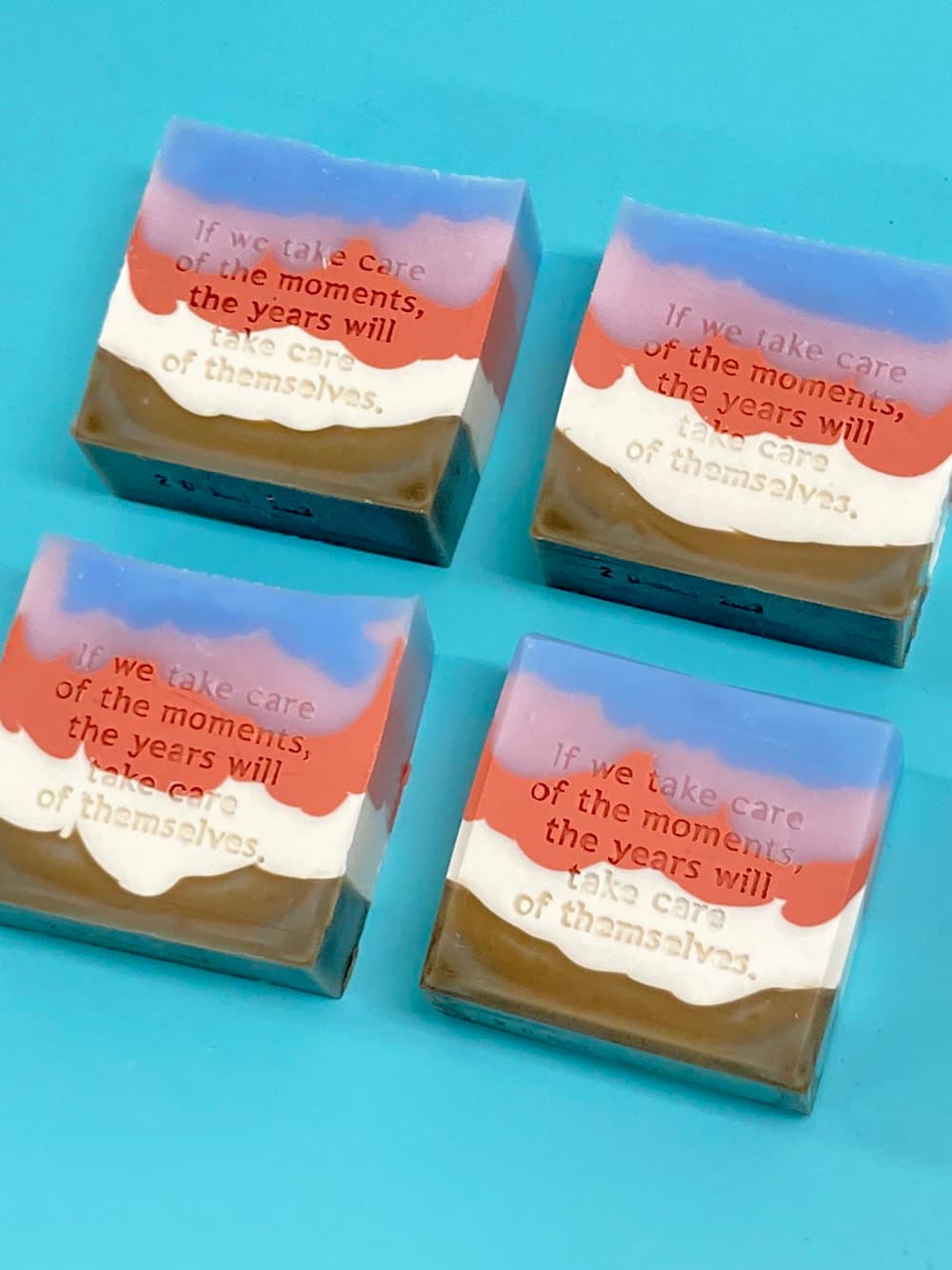 P2P 썸네일 이미지