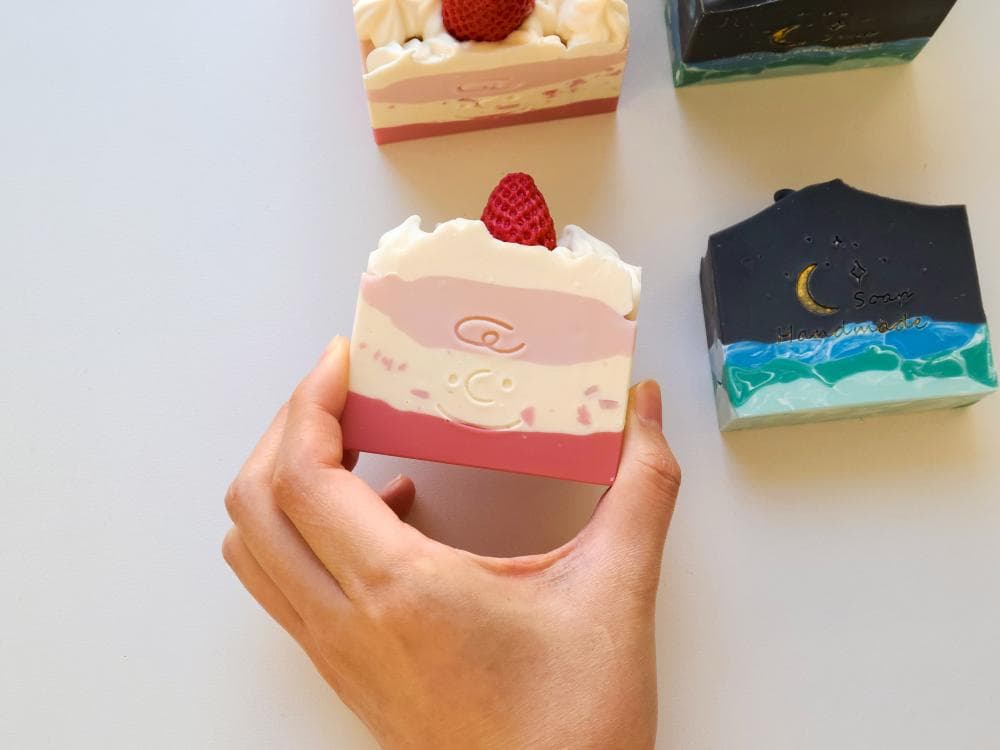 P2P 썸네일 이미지