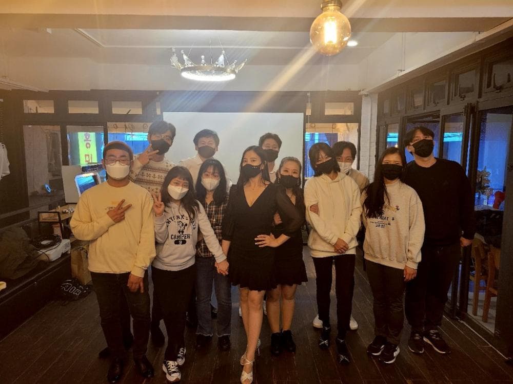 P2P 썸네일 이미지