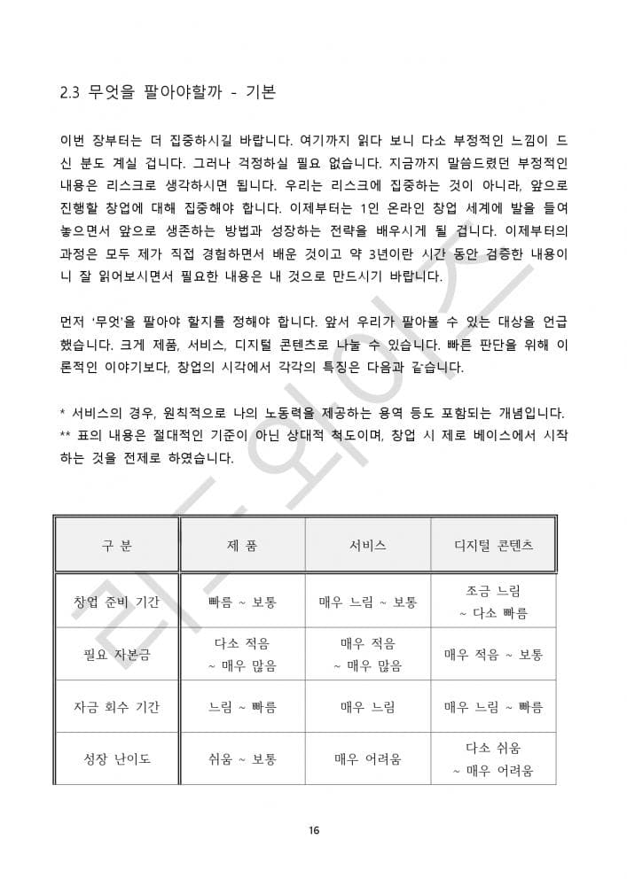 P2P 썸네일 이미지