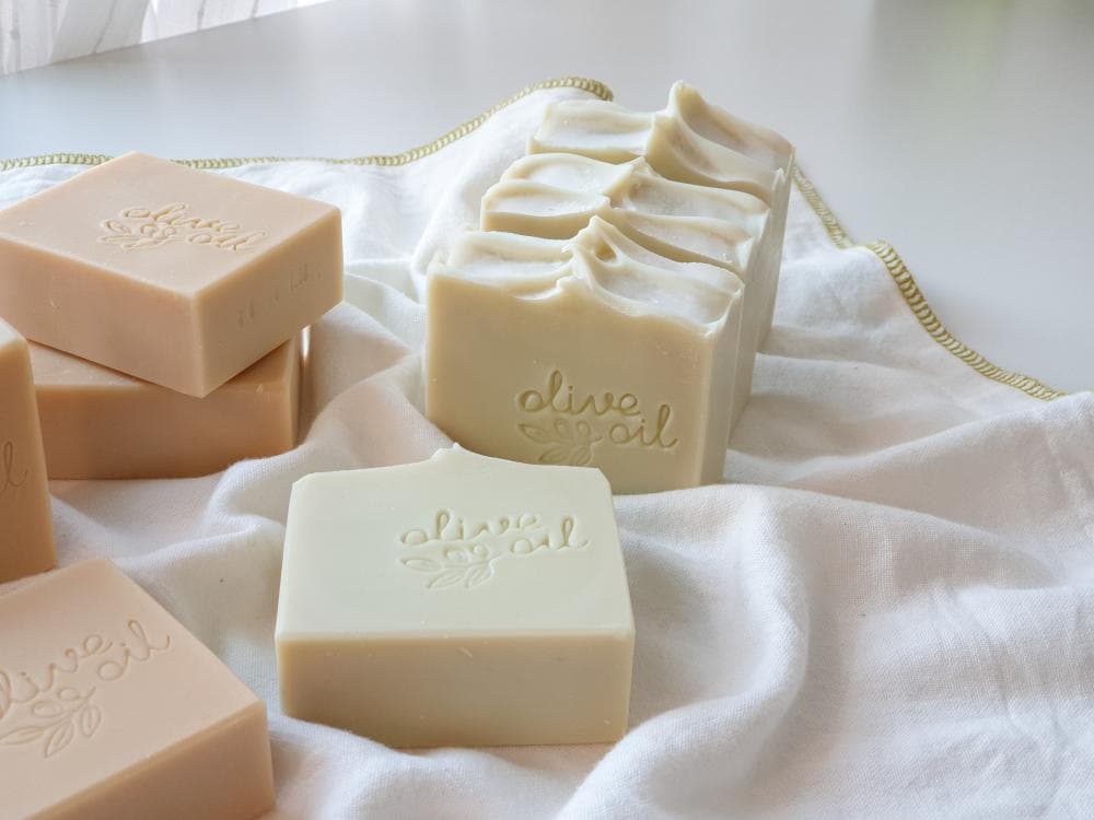 P2P 썸네일 이미지