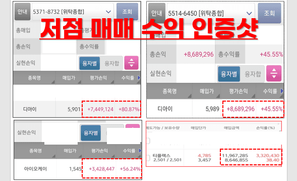 P2P 썸네일 이미지