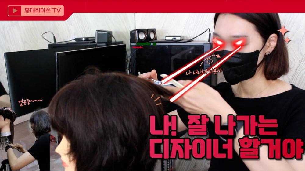 P2P 썸네일 이미지