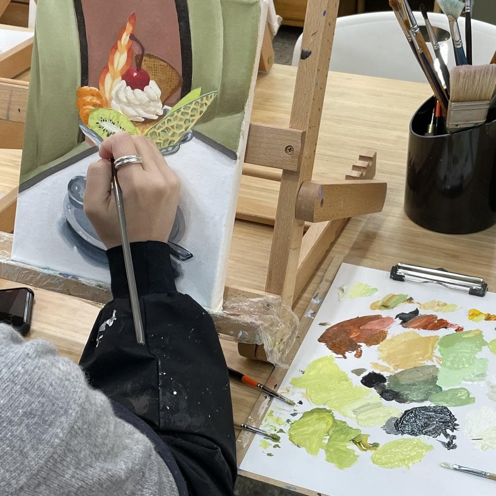 P2P 썸네일 이미지