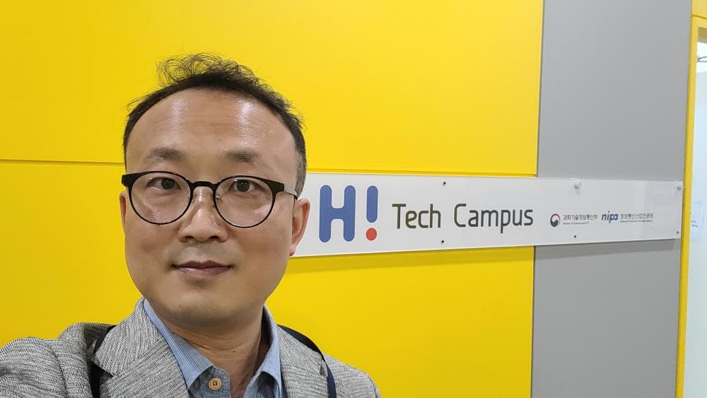 P2P 썸네일 이미지