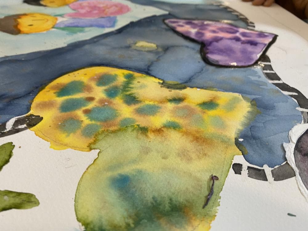 P2P 썸네일 이미지