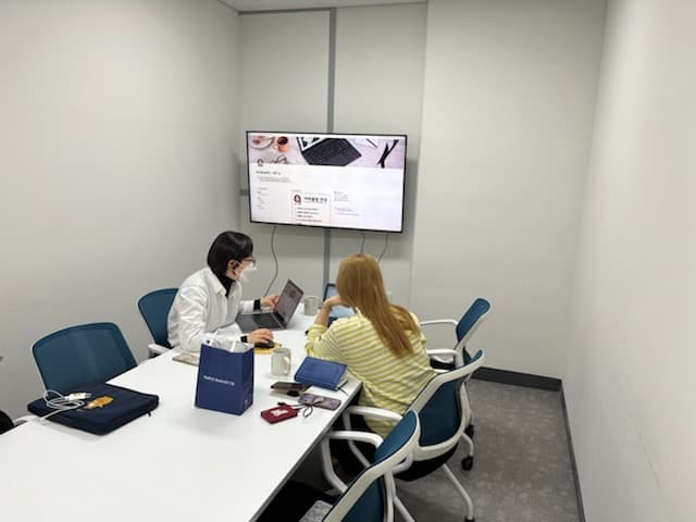 P2P 썸네일 이미지