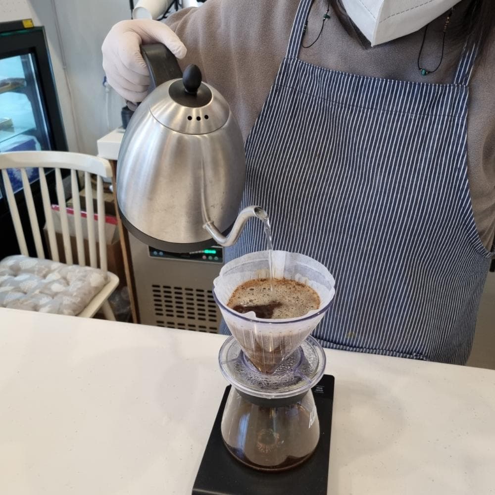 P2P 썸네일 이미지