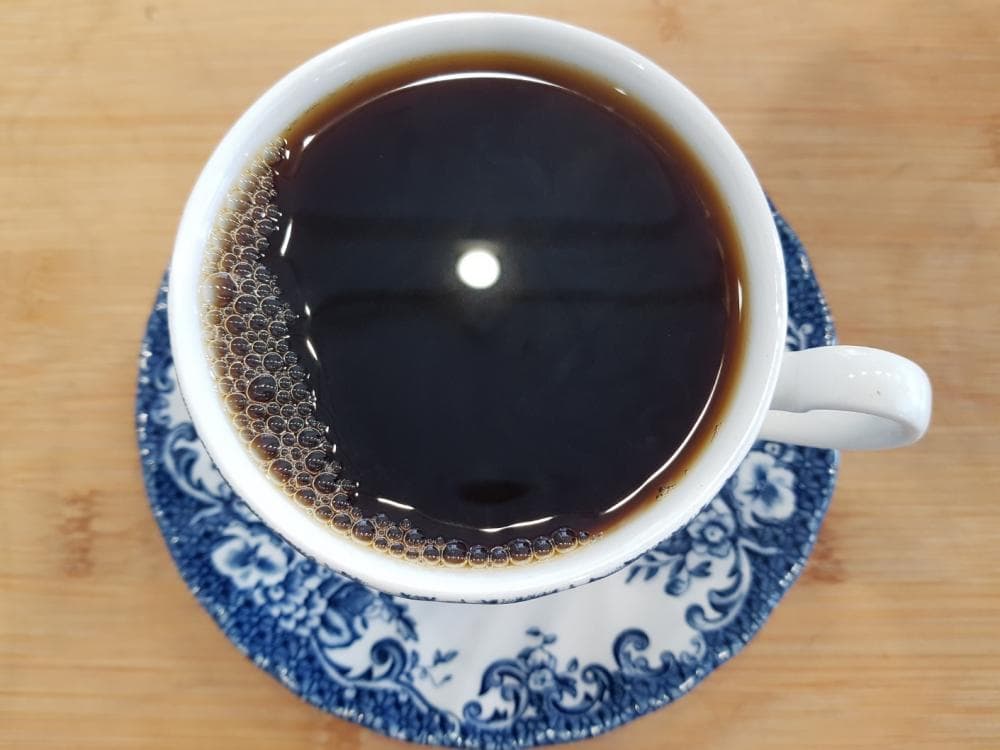 P2P 썸네일 이미지