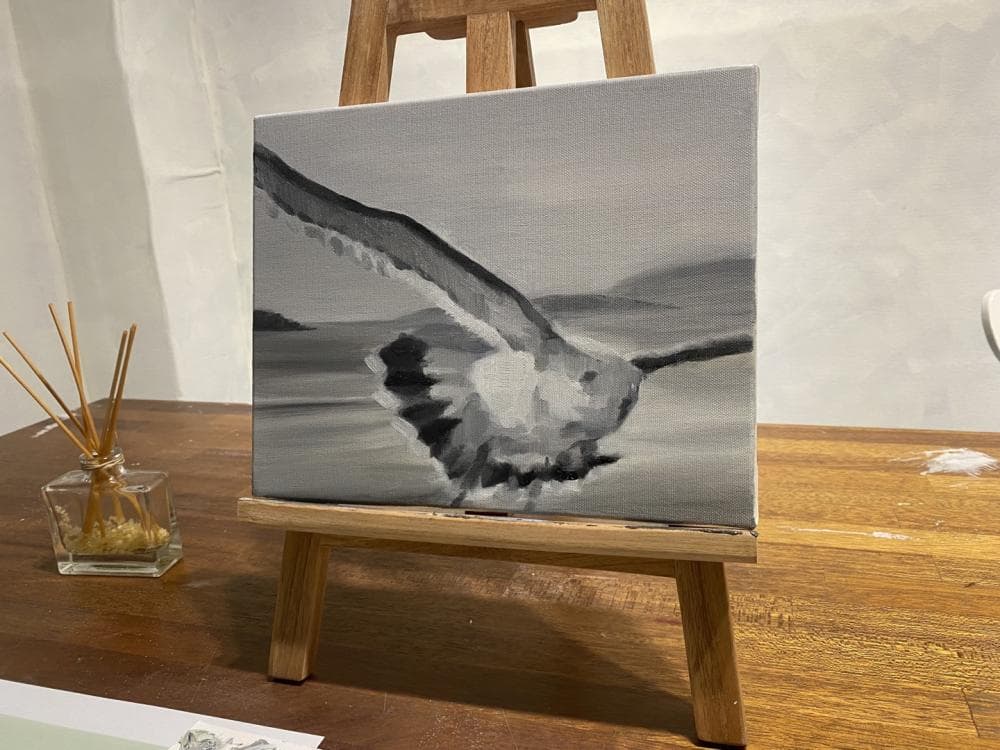 P2P 썸네일 이미지