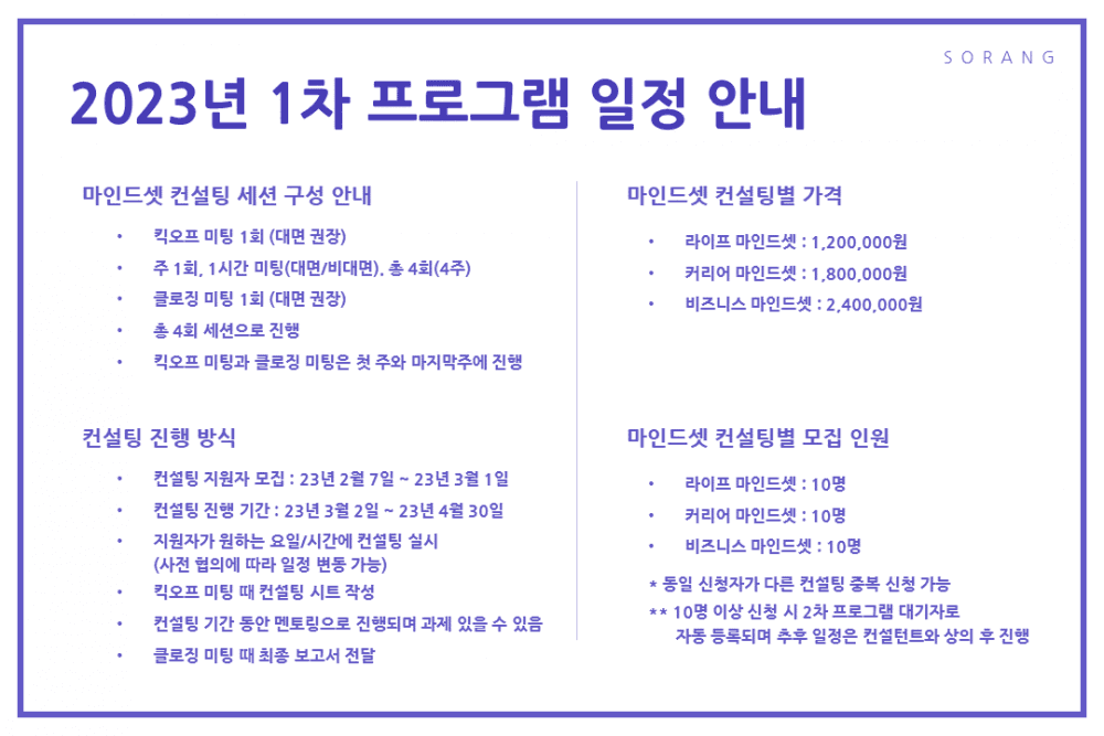 P2P 썸네일 이미지